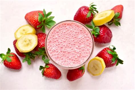 mandingo smoothie|ed smoothie recipe.